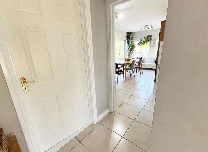 22 The Acres, Dromahair, F91K6K8