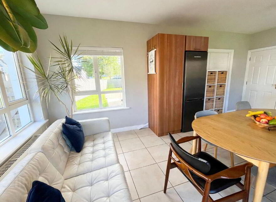 22 The Acres, Dromahair, F91K6K8