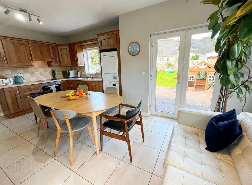 22 The Acres, Dromahair, F91K6K8