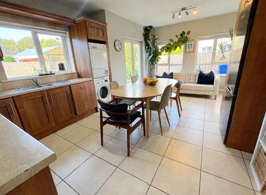 22 The Acres, Dromahair, F91K6K8