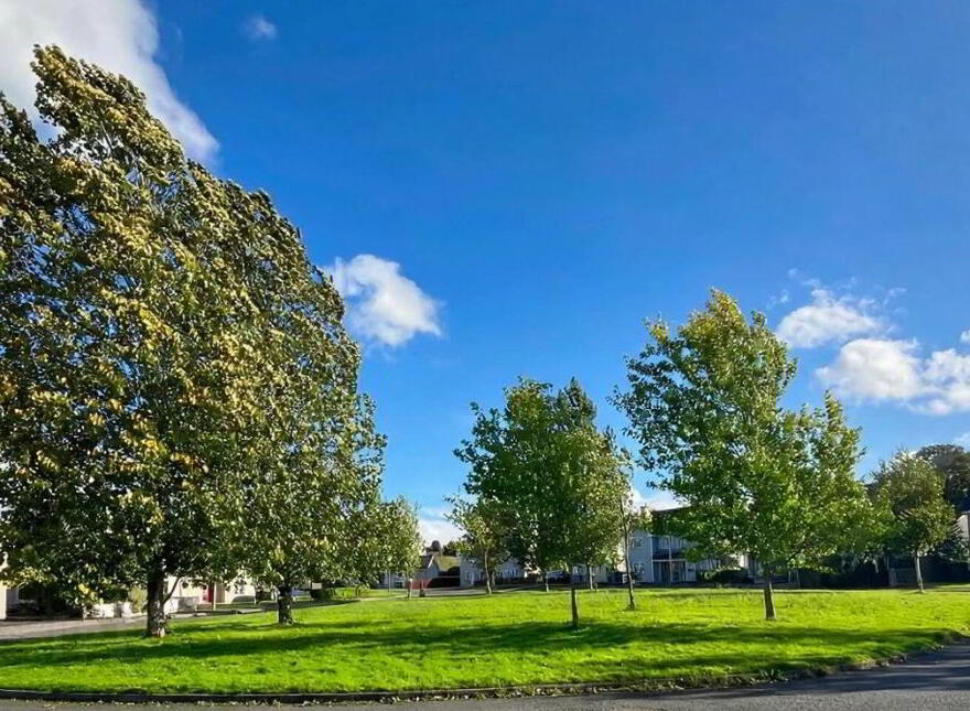 22 The Acres, Dromahair, F91K6K8