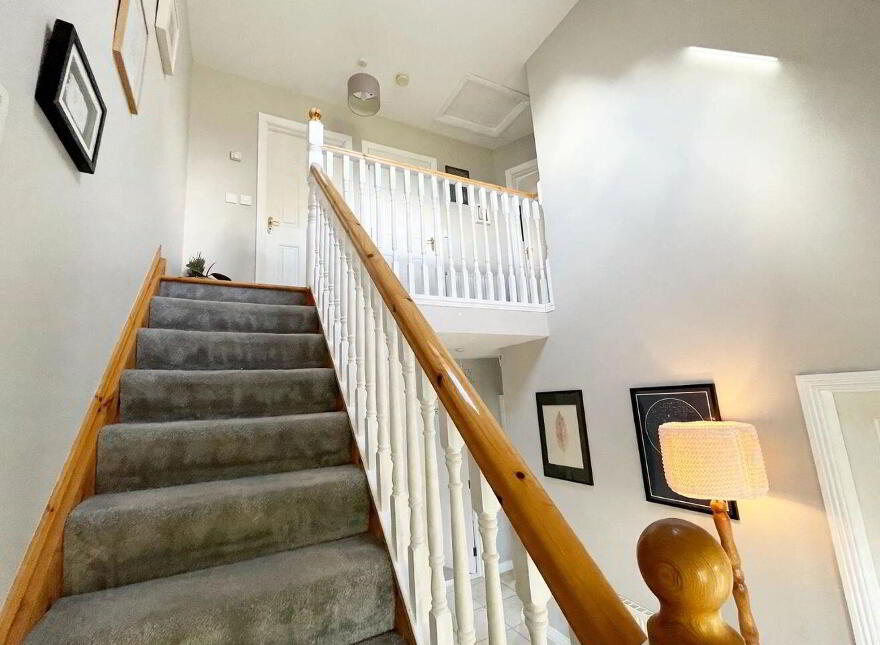 22 The Acres, Dromahair, F91K6K8