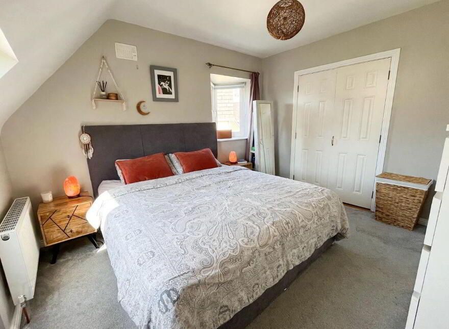 22 The Acres, Dromahair, F91K6K8