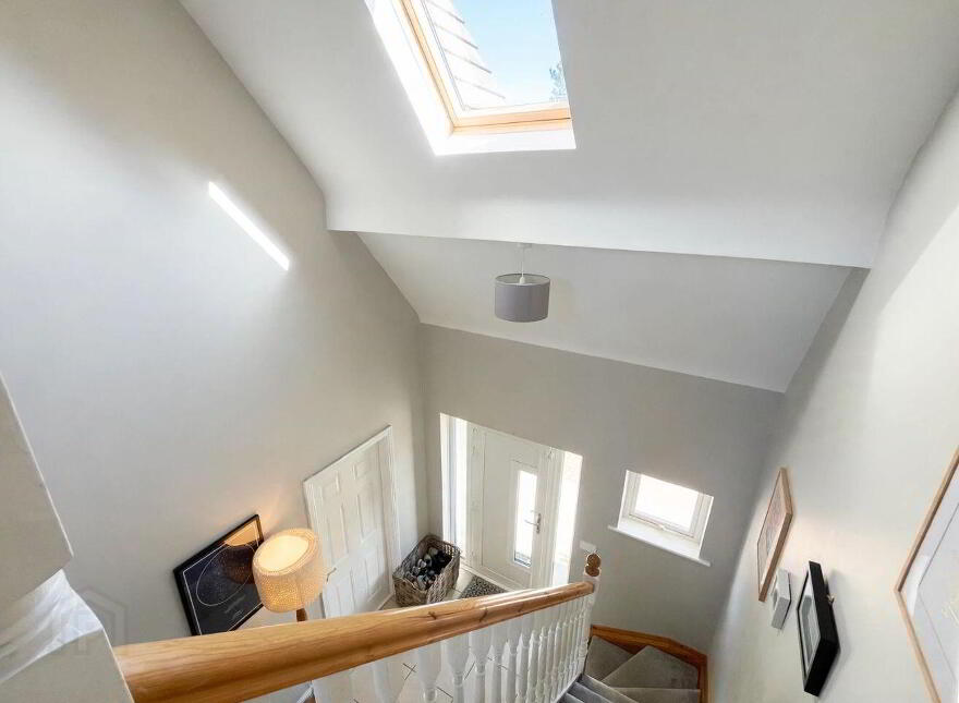 22 The Acres, Dromahair, F91K6K8