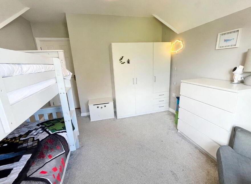 22 The Acres, Dromahair, F91K6K8