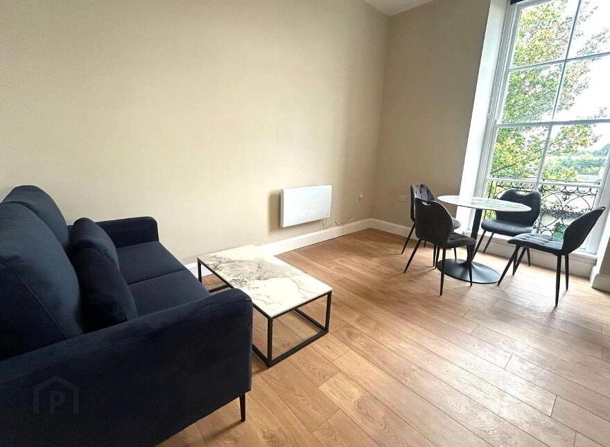 Apt 3, 18 Fair Street, Drogheda, A92V327