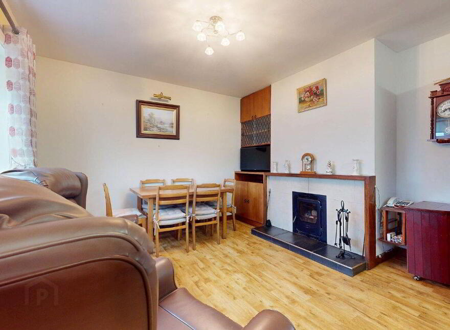 Saint Josephs, 63 Knockaphunta Park, Castlebar, F23DK15