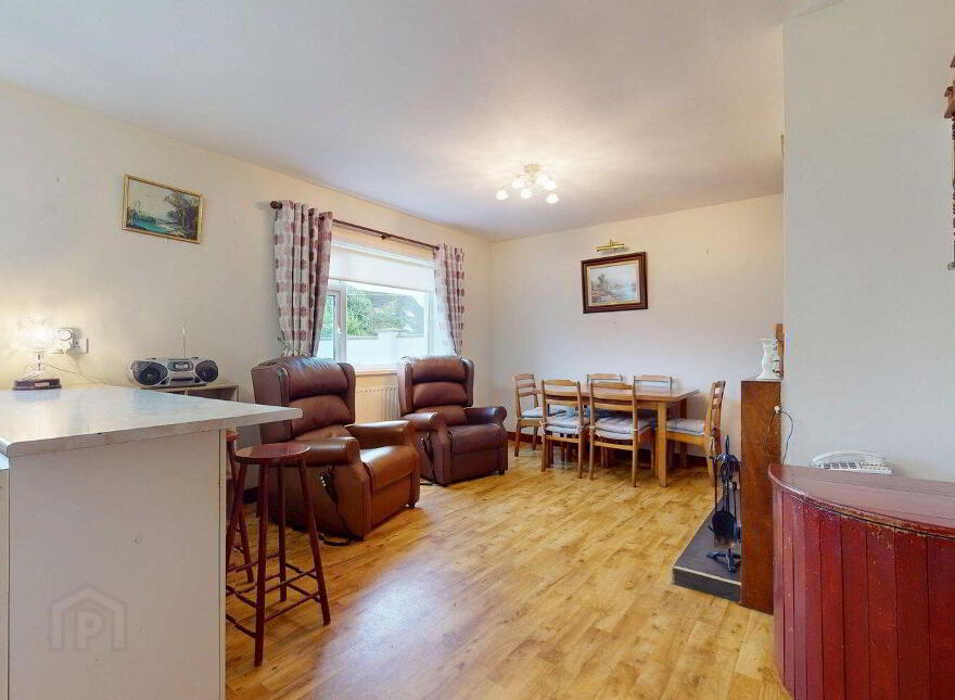 Saint Josephs, 63 Knockaphunta Park, Castlebar, F23DK15