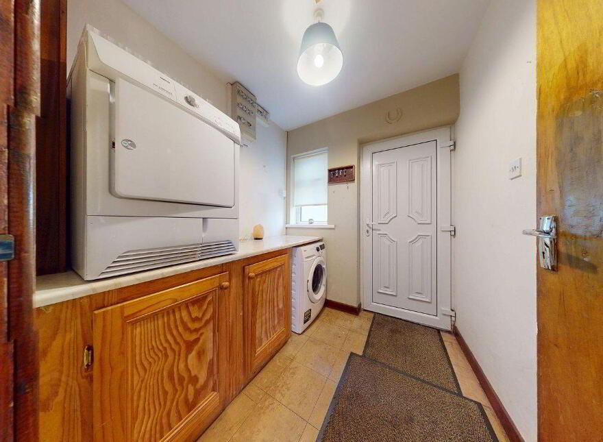 Saint Josephs, 63 Knockaphunta Park, Castlebar, F23DK15
