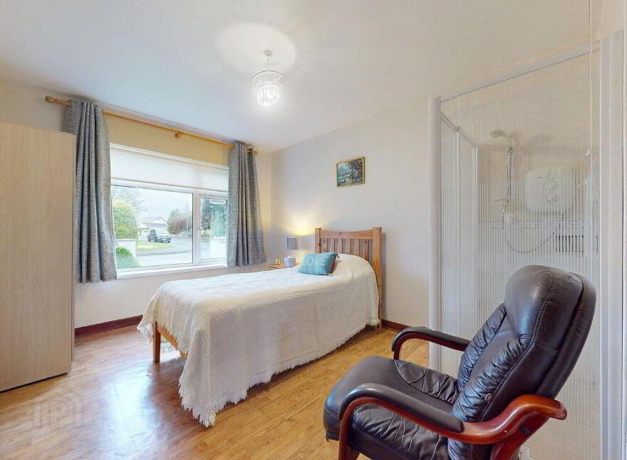 Saint Josephs, 63 Knockaphunta Park, Castlebar, F23DK15