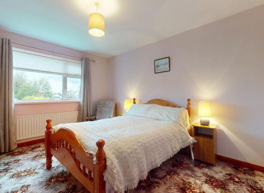 Saint Josephs, 63 Knockaphunta Park, Castlebar, F23DK15