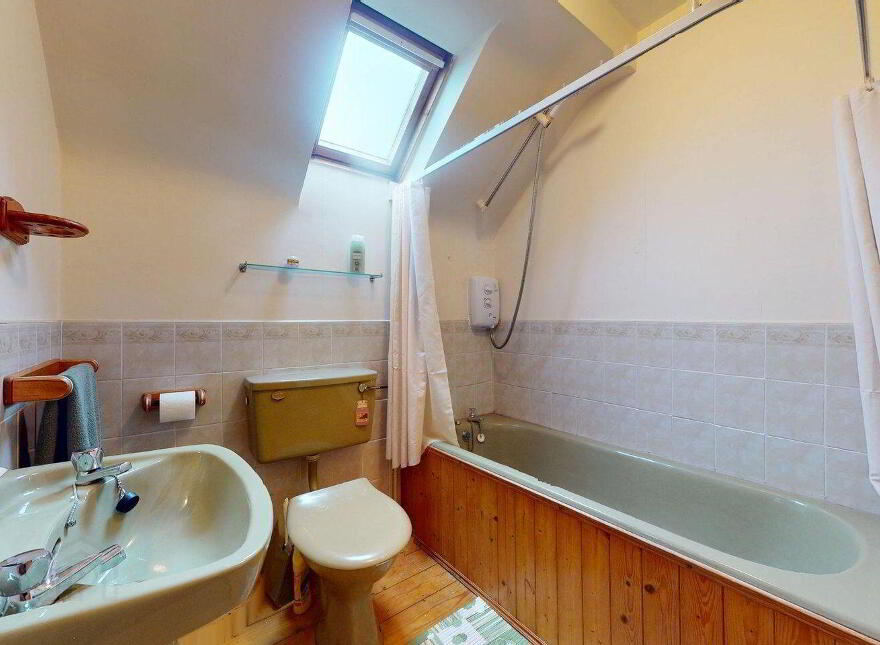 Saint Josephs, 63 Knockaphunta Park, Castlebar, F23DK15