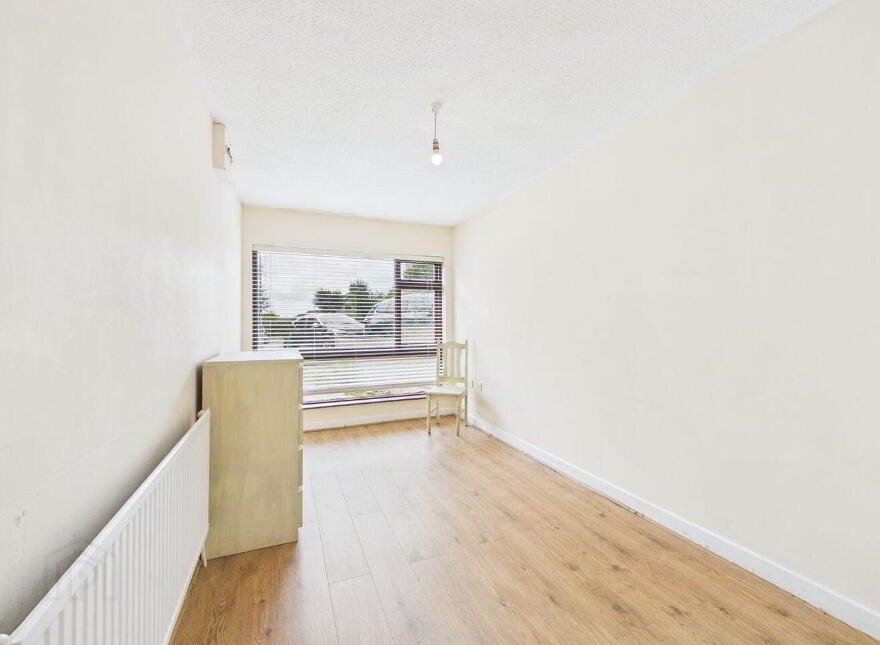 6 Ashton Grove, Earlscourt, Waterford City Centre, Waterford City Centre, X91KH7K