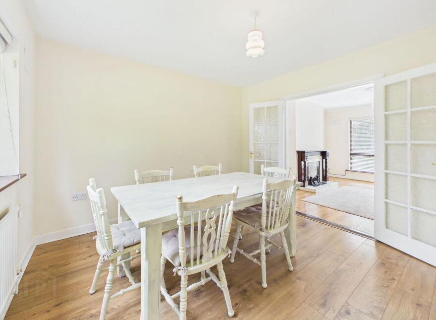 6 Ashton Grove, Earlscourt, Waterford City Centre, Waterford City Centre, X91KH7K