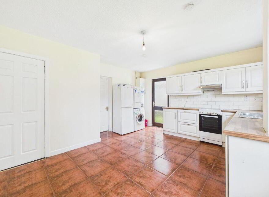6 Ashton Grove, Earlscourt, Waterford City Centre, Waterford City Centre, X91KH7K