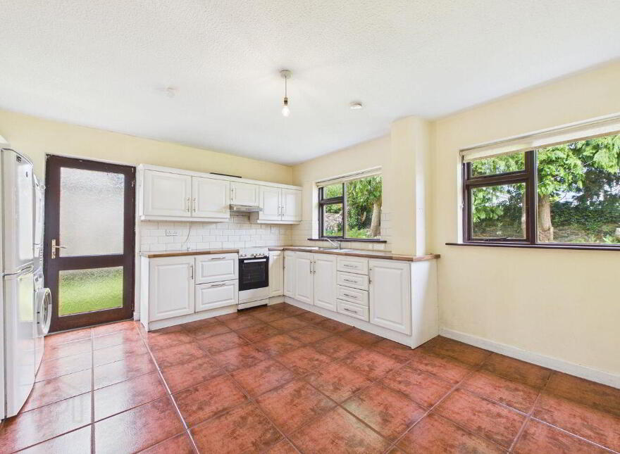 6 Ashton Grove, Earlscourt, Waterford City Centre, Waterford City Centre, X91KH7K