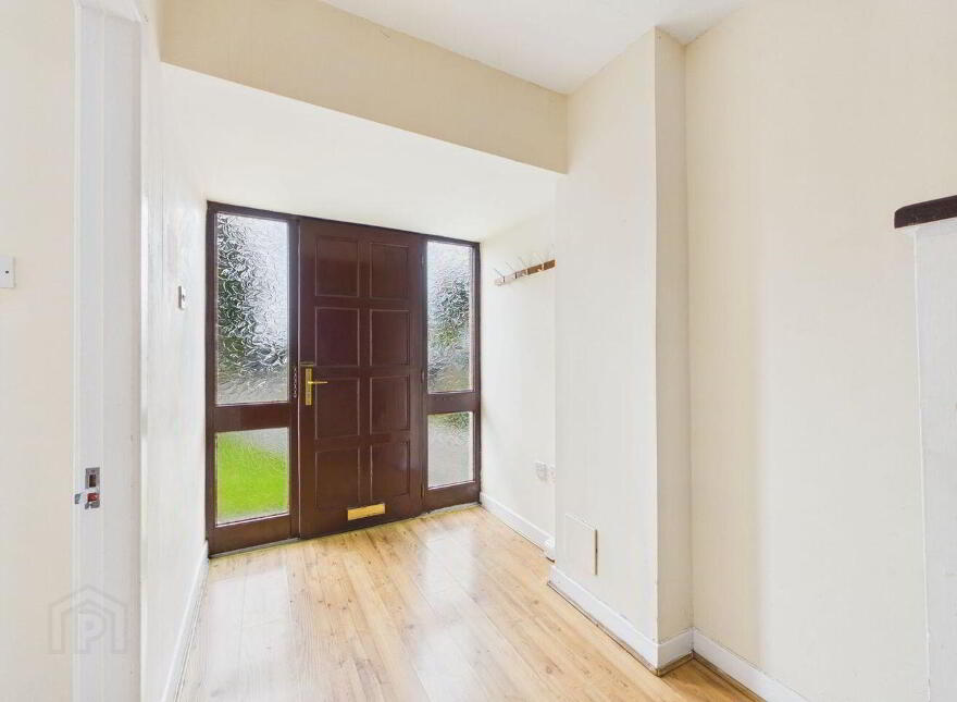 6 Ashton Grove, Earlscourt, Waterford City Centre, Waterford City Centre, X91KH7K