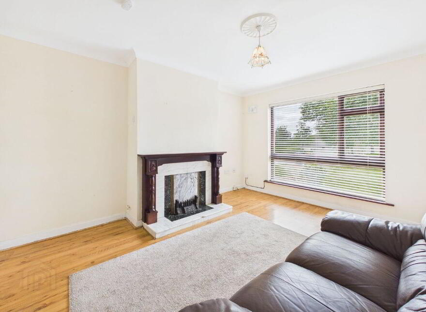 6 Ashton Grove, Earlscourt, Waterford City Centre, Waterford City Centre, X91KH7K