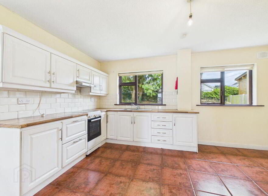 6 Ashton Grove, Earlscourt, Waterford City Centre, Waterford City Centre, X91KH7K