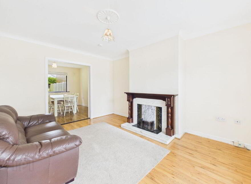 6 Ashton Grove, Earlscourt, Waterford City Centre, Waterford City Centre, X91KH7K