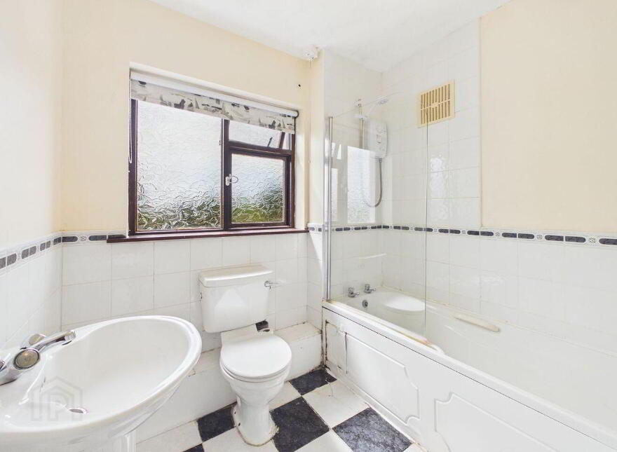 6 Ashton Grove, Earlscourt, Waterford City Centre, Waterford City Centre, X91KH7K