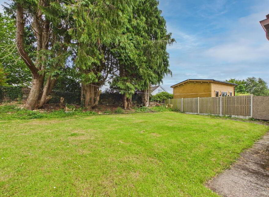 6 Ashton Grove, Earlscourt, Waterford City Centre, Waterford City Centre, X91KH7K