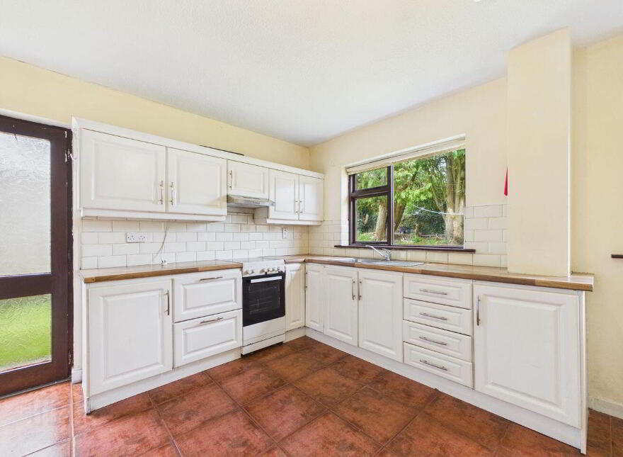 6 Ashton Grove, Earlscourt, Waterford City Centre, Waterford City Centre, X91KH7K