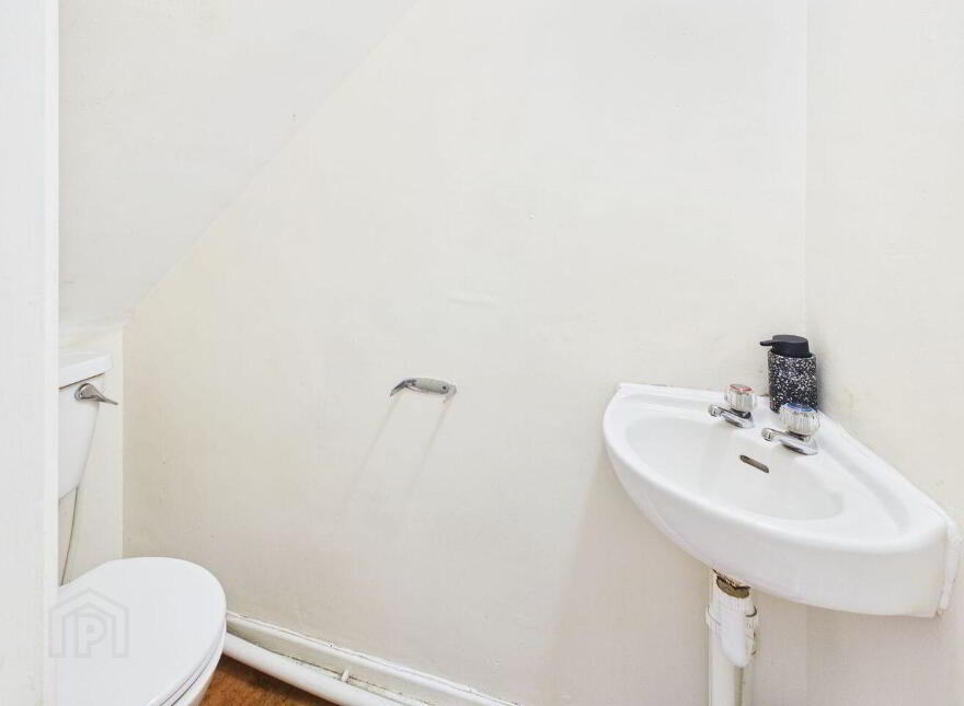 6 Ashton Grove, Earlscourt, Waterford City Centre, Waterford City Centre, X91KH7K