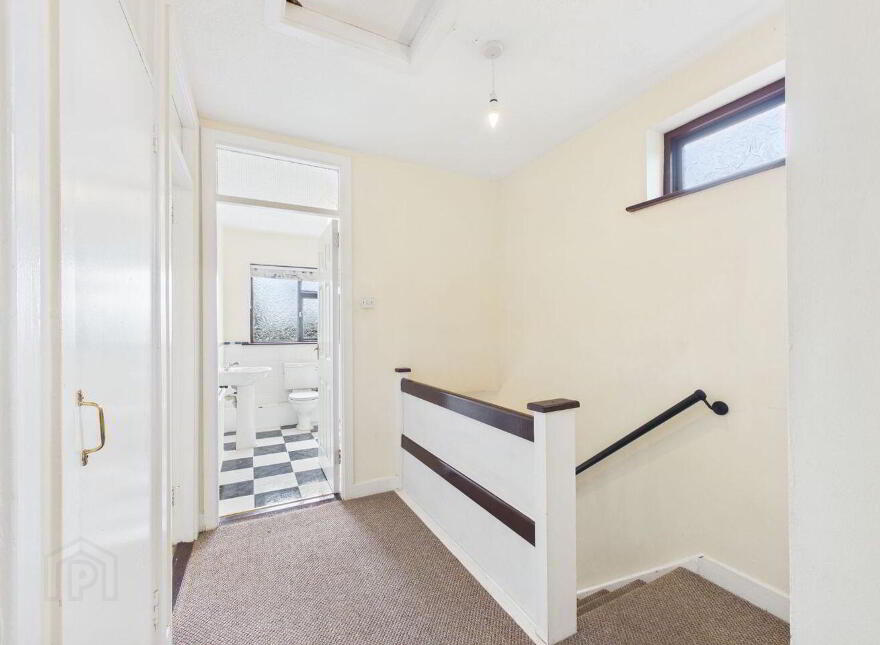 6 Ashton Grove, Earlscourt, Waterford City Centre, Waterford City Centre, X91KH7K