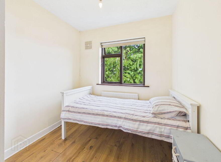 6 Ashton Grove, Earlscourt, Waterford City Centre, Waterford City Centre, X91KH7K