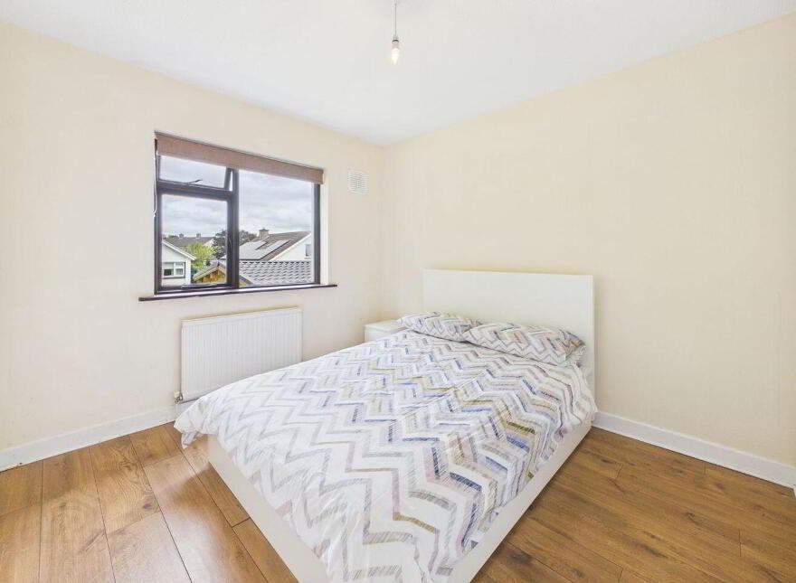 6 Ashton Grove, Earlscourt, Waterford City Centre, Waterford City Centre, X91KH7K