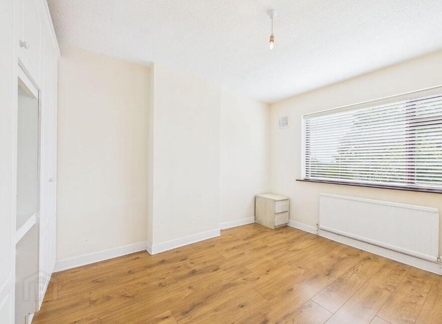 6 Ashton Grove, Earlscourt, Waterford City Centre, Waterford City Centre, X91KH7K