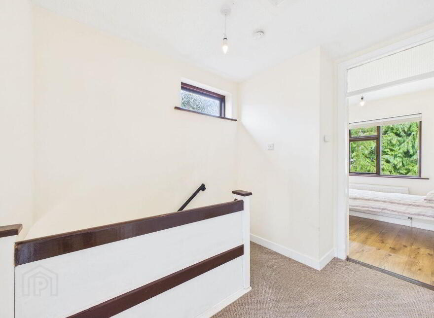 6 Ashton Grove, Earlscourt, Waterford City Centre, Waterford City Centre, X91KH7K