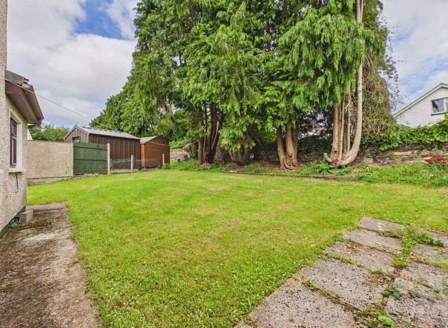 6 Ashton Grove, Earlscourt, Waterford City Centre, Waterford City Centre, X91KH7K