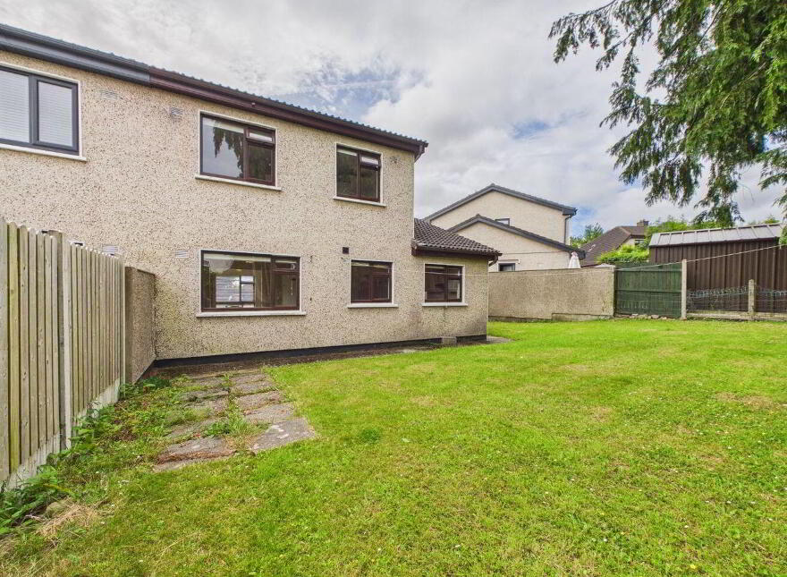 6 Ashton Grove, Earlscourt, Waterford City Centre, Waterford City Centre, X91KH7K