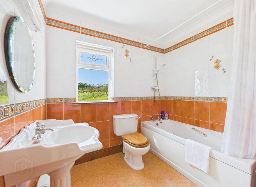 Crecy, Ballinageeragh, Dunhill, X91K7D3