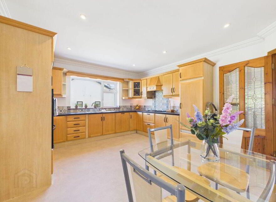 Crecy, Ballinageeragh, Dunhill, X91K7D3