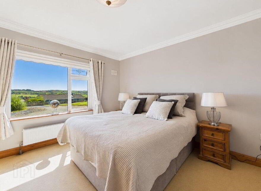 Crecy, Ballinageeragh, Dunhill, X91K7D3