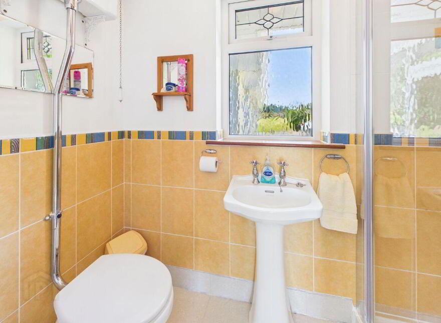 Crecy, Ballinageeragh, Dunhill, X91K7D3