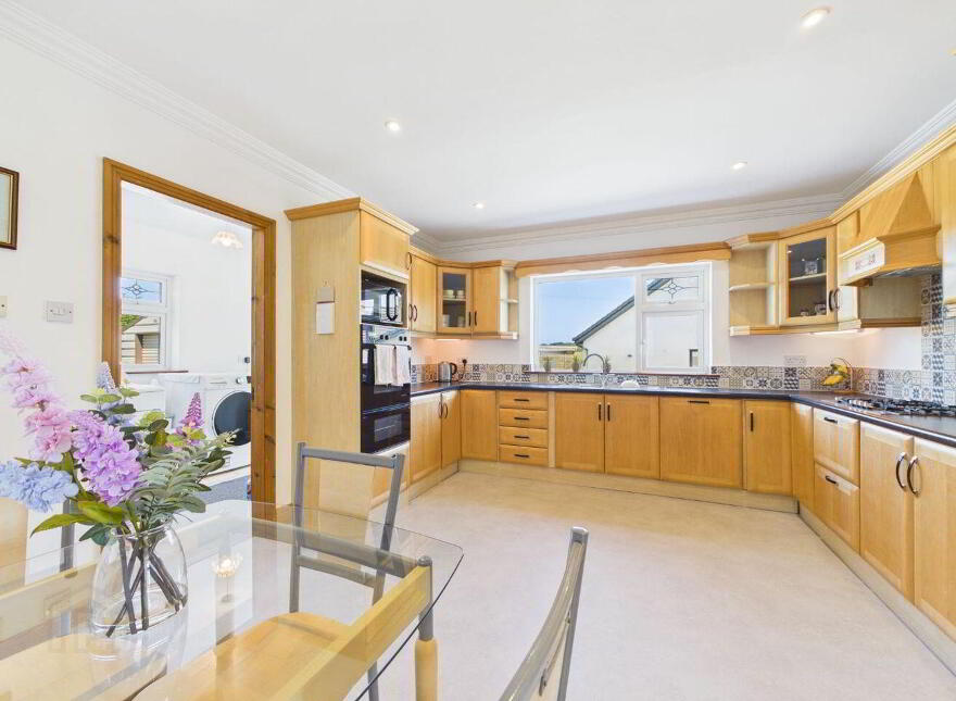 Crecy, Ballinageeragh, Dunhill, X91K7D3