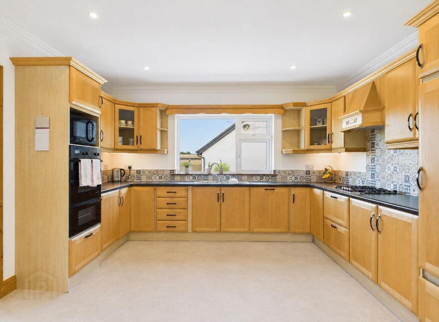 Crecy, Ballinageeragh, Dunhill, X91K7D3