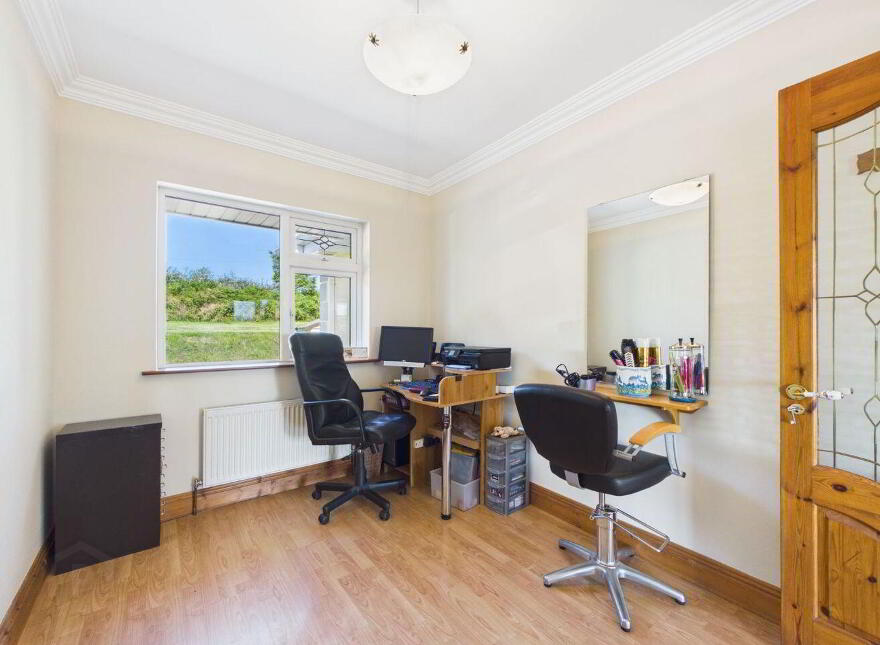 Crecy, Ballinageeragh, Dunhill, X91K7D3