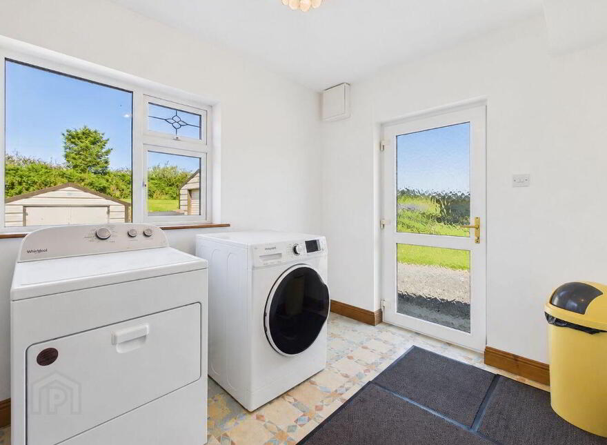 Crecy, Ballinageeragh, Dunhill, X91K7D3