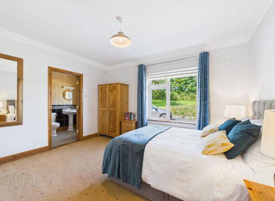 Crecy, Ballinageeragh, Dunhill, X91K7D3