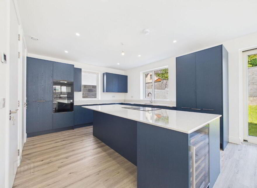 3 Bishop's Grove, Grantstown, Waterford City Centre, Waterford City Centre, X91PA4P