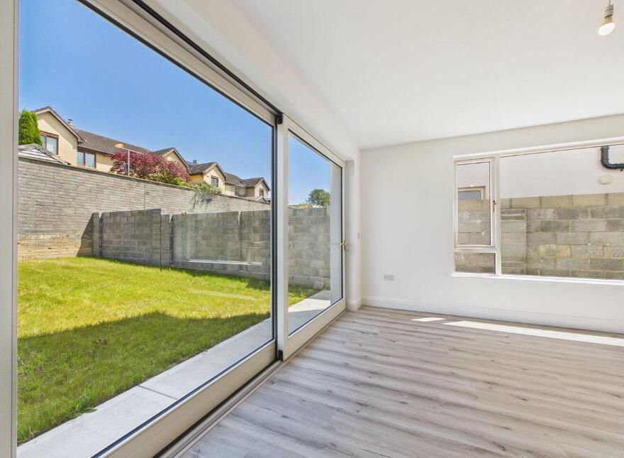 3 Bishop's Grove, Grantstown, Waterford City Centre, Waterford City Centre, X91PA4P