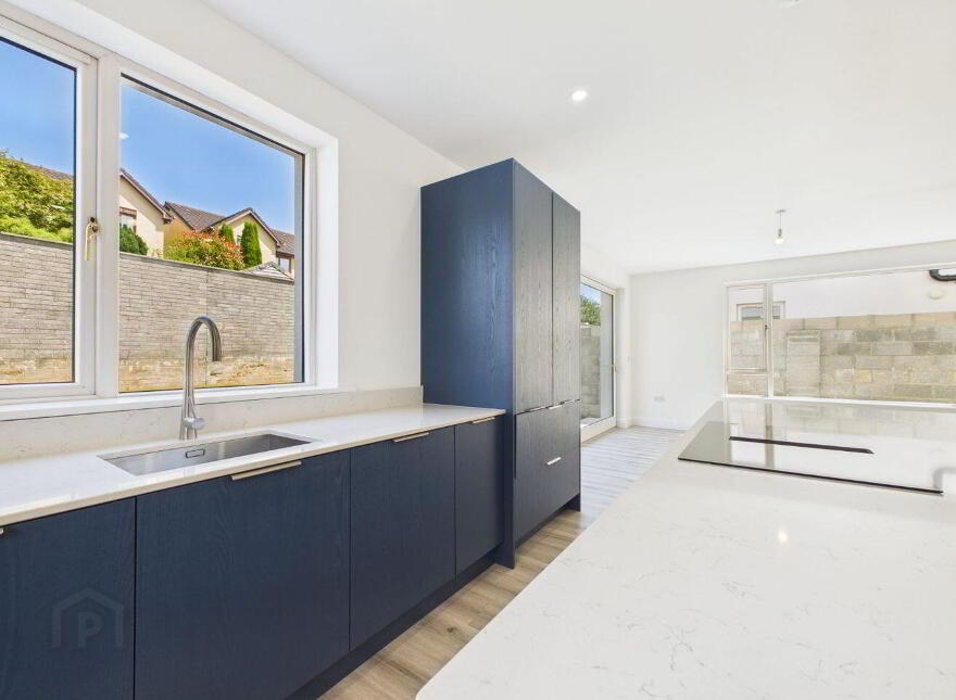 3 Bishop's Grove, Grantstown, Waterford City Centre, Waterford City Centre, X91PA4P