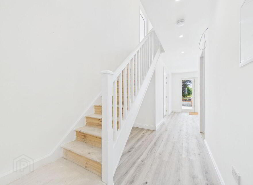 3 Bishop's Grove, Grantstown, Waterford City Centre, Waterford City Centre, X91PA4P
