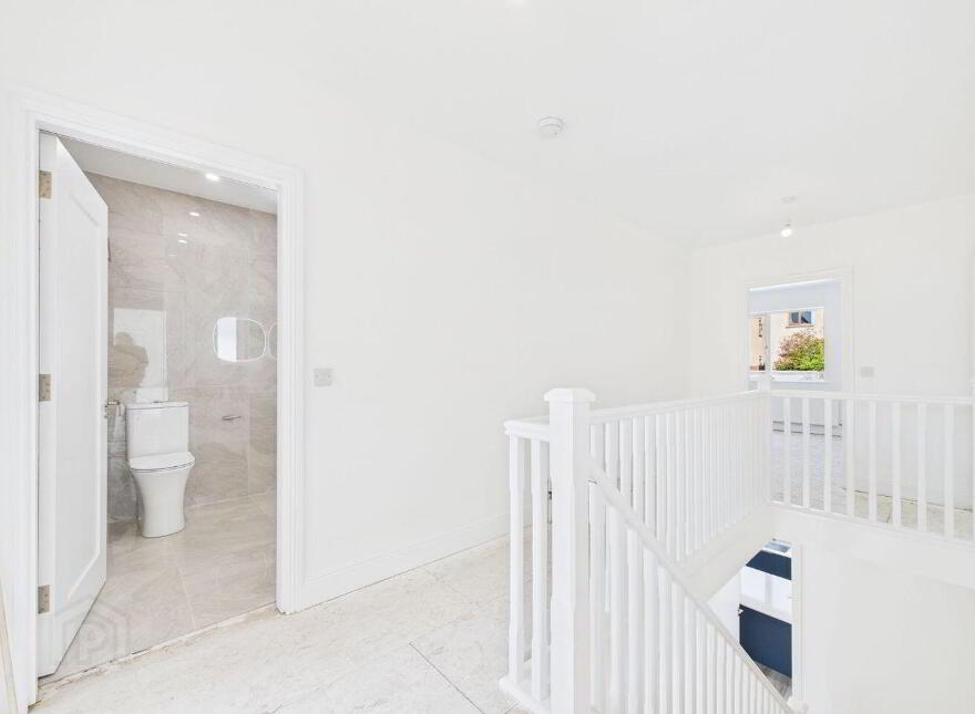3 Bishop's Grove, Grantstown, Waterford City Centre, Waterford City Centre, X91PA4P