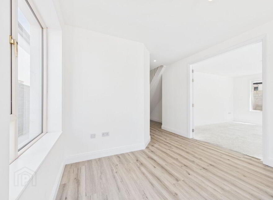 3 Bishop's Grove, Grantstown, Waterford City Centre, Waterford City Centre, X91PA4P